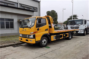 鄯善车辆公路救援