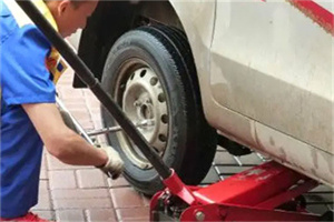 鄯善附近拖车24小时服务热线电话